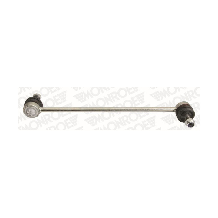 Łącznik drążka stabilizatora MONROE L16625