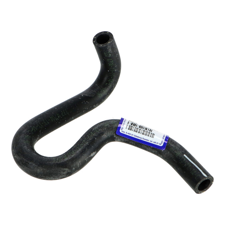 Hose Volvo (9155498)