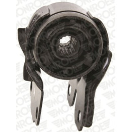 Tuleja Silentblock wahacza MONROE L10836