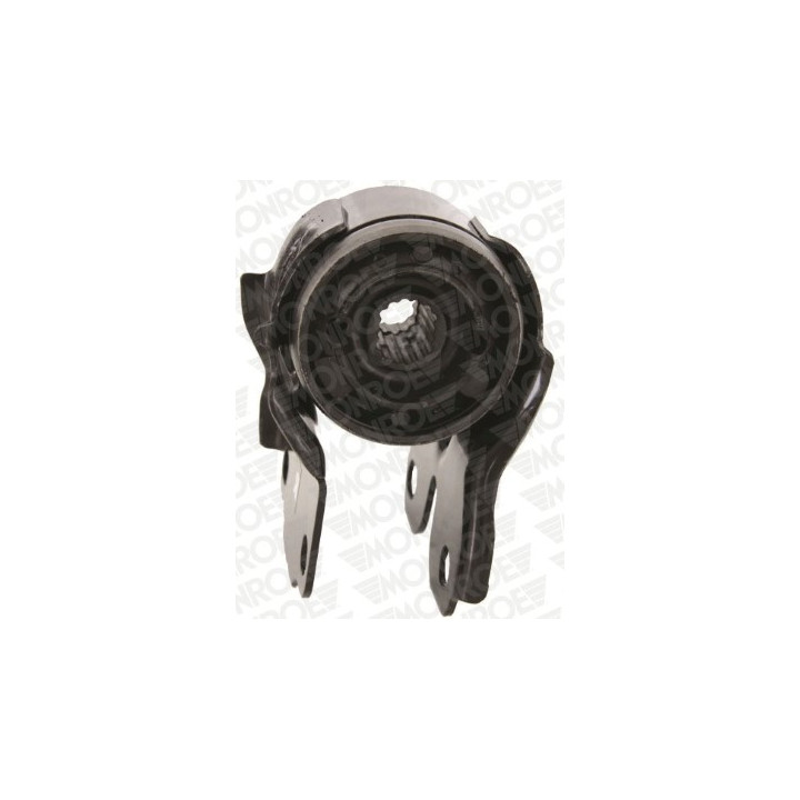 Tuleja Silentblock wahacza MONROE L10836
