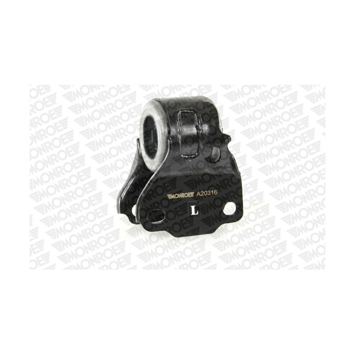 Tuleja Silentblock wahacza MONROE L10836
