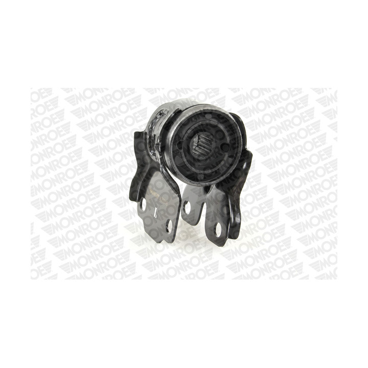 Tuleja Silentblock wahacza MONROE L10836