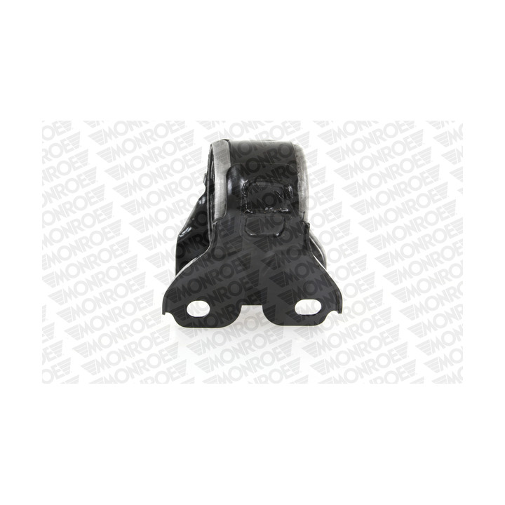 Tuleja Silentblock wahacza MONROE L10836