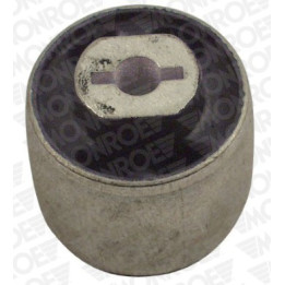 Tuleja Silentblock wahacza MONROE L27822