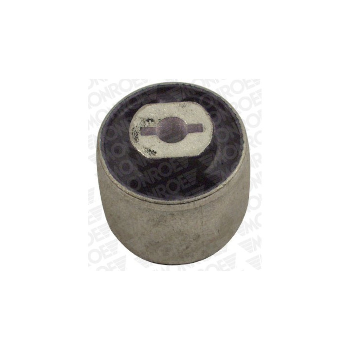 Tuleja Silentblock wahacza MONROE L27822