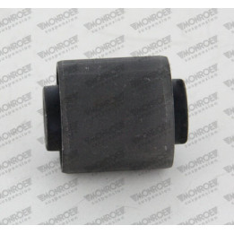 Tuleja Silentblock wahacza MONROE L10862