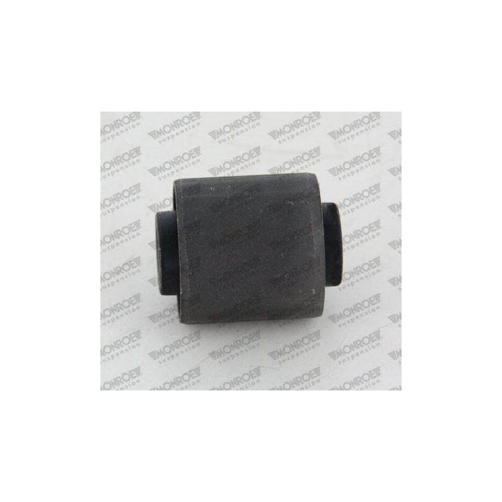 Tuleja Silentblock wahacza MONROE L10862