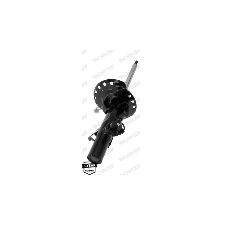 Amortyzator MONROE C2511L