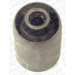 Tuleja Silentblock wahacza MONROE L2723