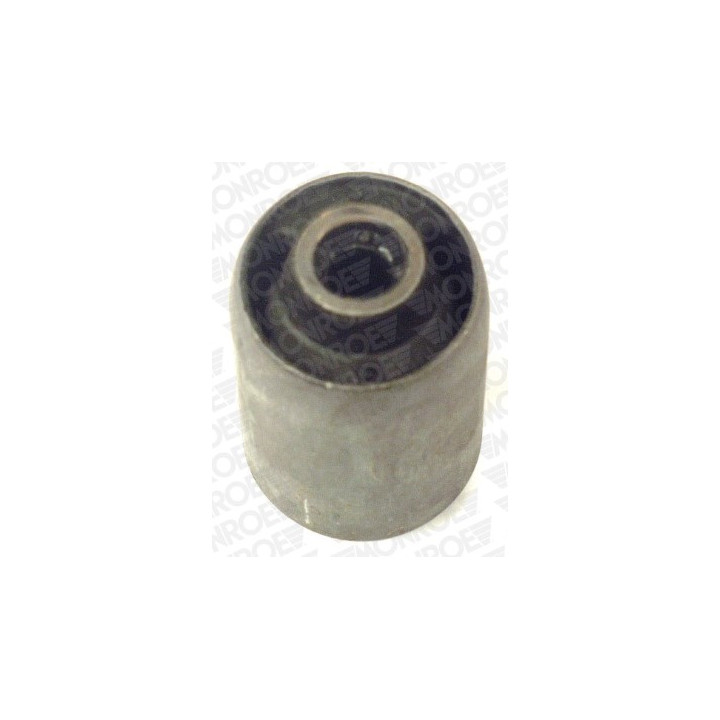 Tuleja Silentblock wahacza MONROE L2723