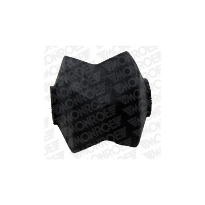 Poduszka guma stabilizatora MONROE L27805