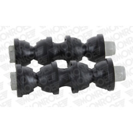 Łącznik drążka stabilizatora MONROE L10651