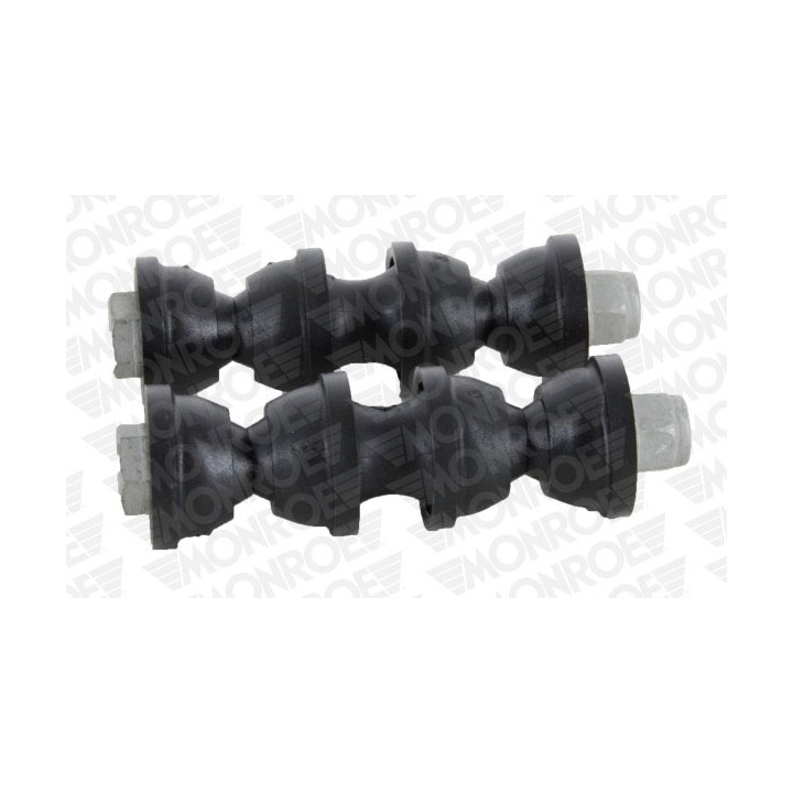 Łącznik drążka stabilizatora MONROE L10651