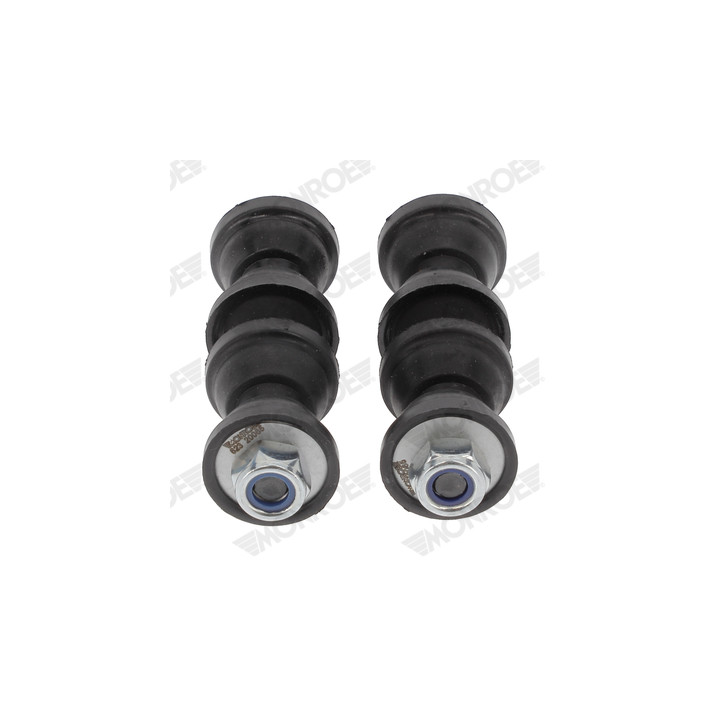 Łącznik drążka stabilizatora MONROE L10651