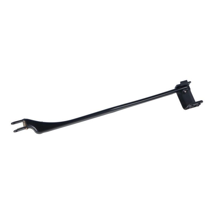 Arm Volvo (9154203)