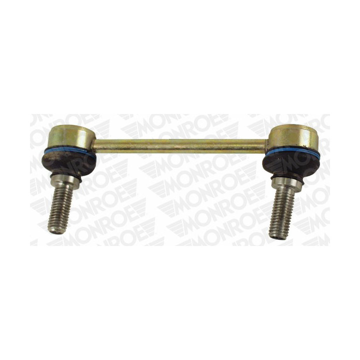 Łącznik drążka stabilizatora MONROE L27610