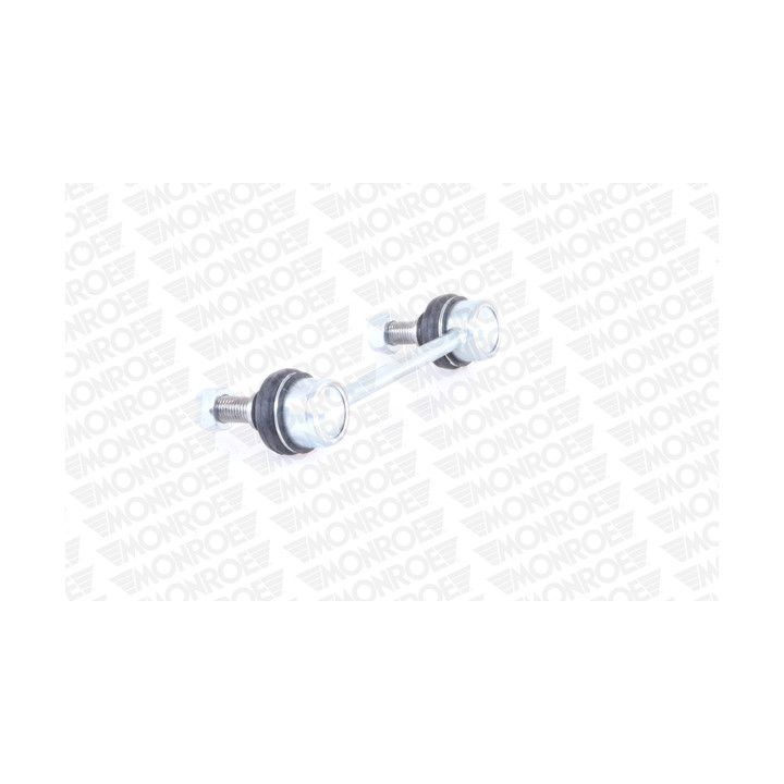 Łącznik drążka stabilizatora MONROE L27610