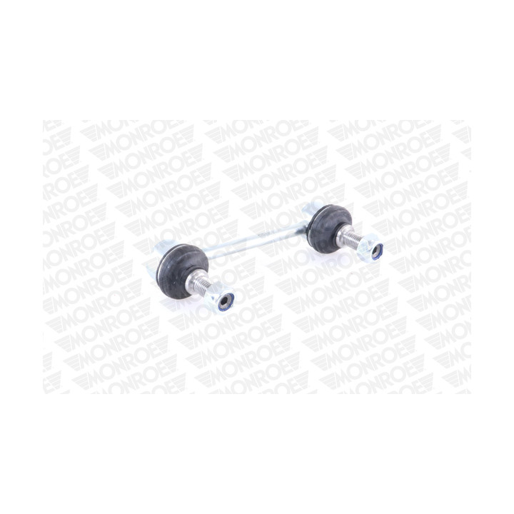 Łącznik drążka stabilizatora MONROE L27610