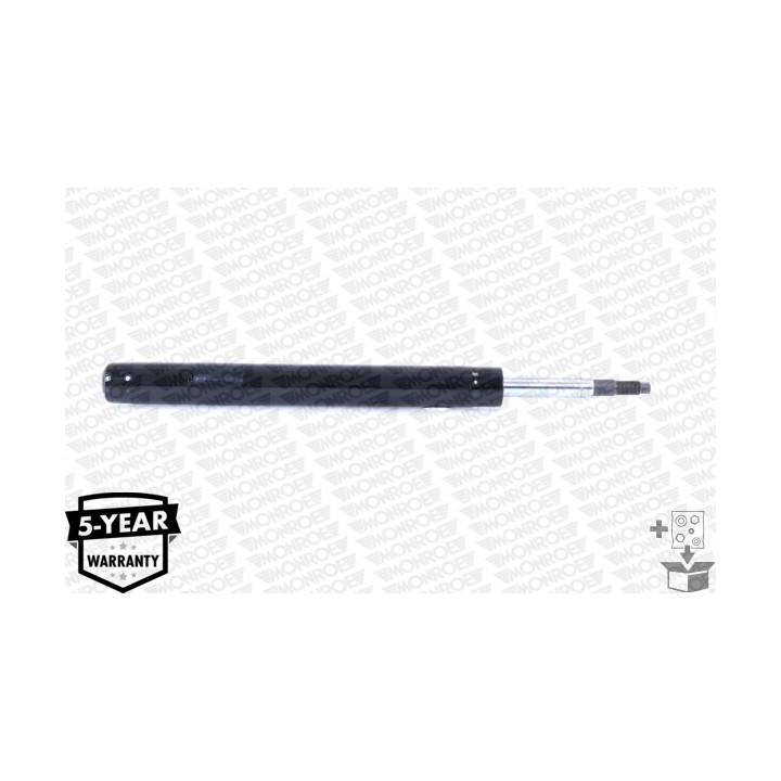 Amortyzator MONROE MR950