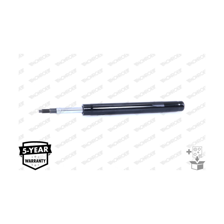Amortyzator MONROE MR950