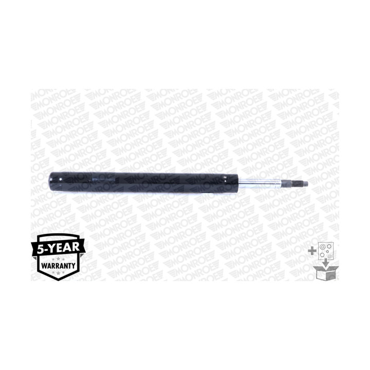 Amortyzator MONROE MR950