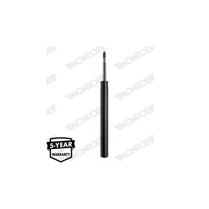 Amortyzator MONROE MR950