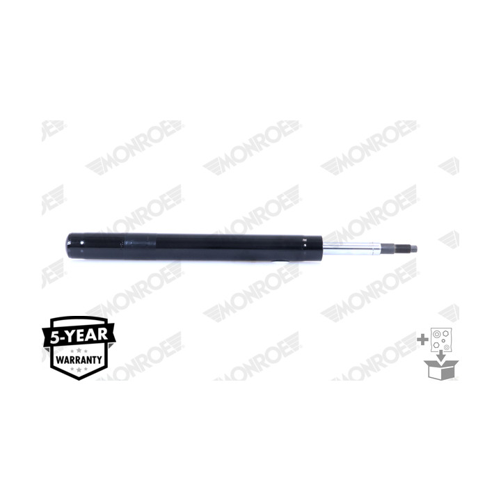 Amortyzator MONROE MR950