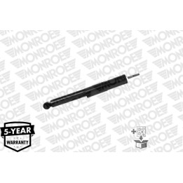 Amortyzator MONROE 376098SP