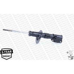 Amortyzator MONROE G8319
