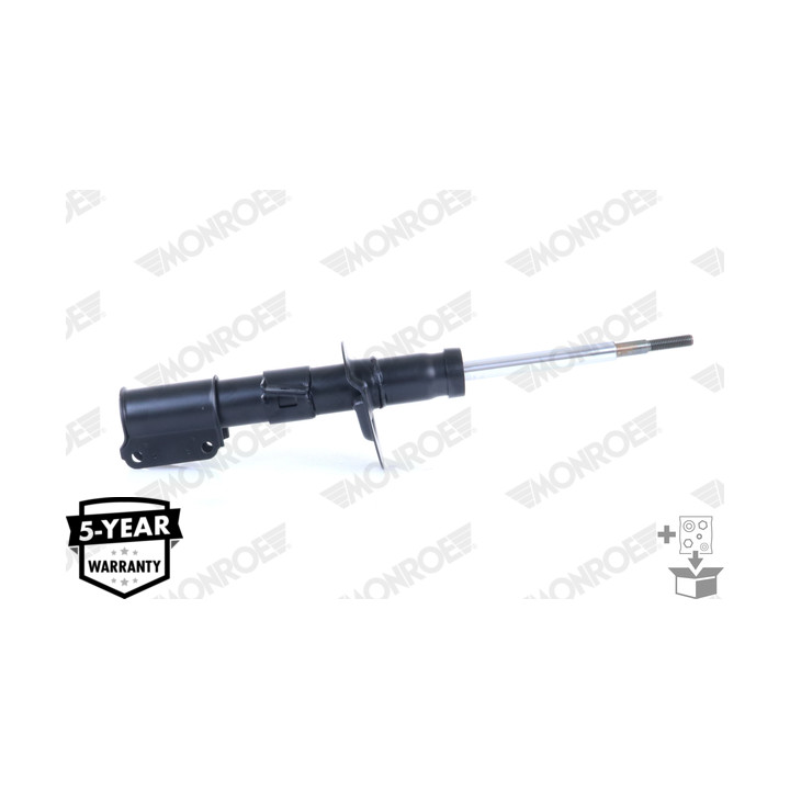 Amortyzator MONROE G8319