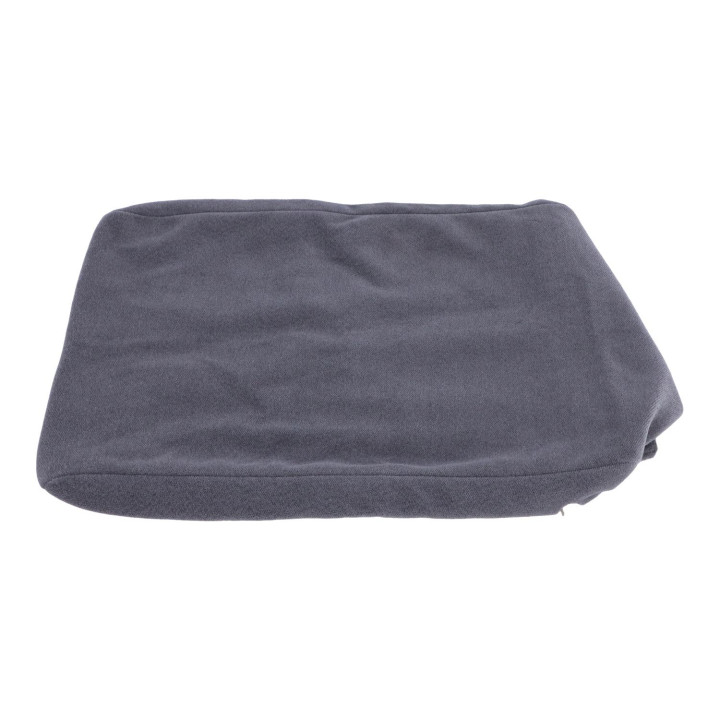 Upholstery Volvo (9156284)