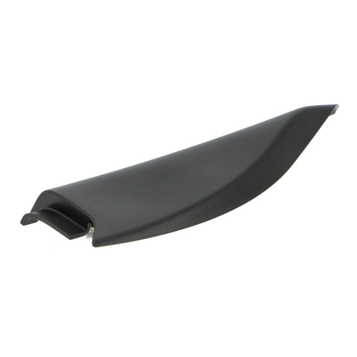 Door arch Volvo (30715409)