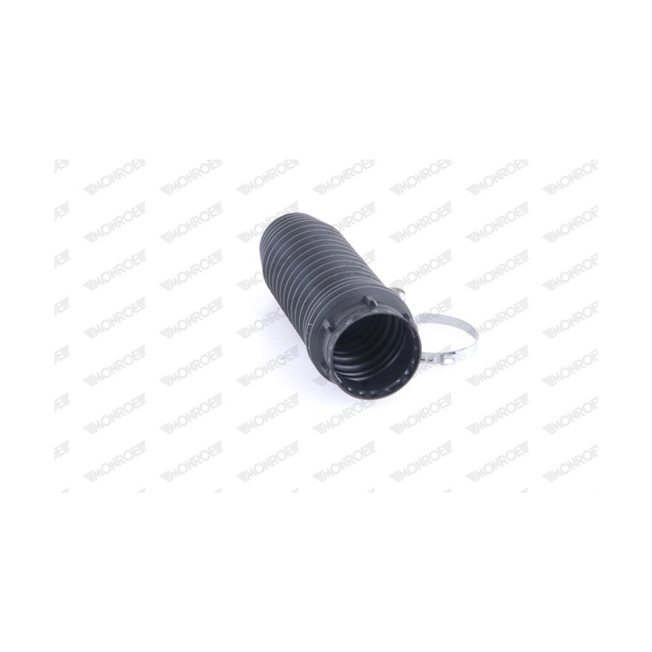 Zestaw osłon przekładni kierowniczej MONROE L27004