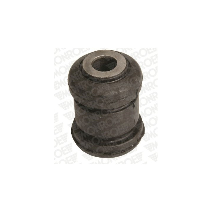 Tuleja Silentblock wahacza MONROE L10830