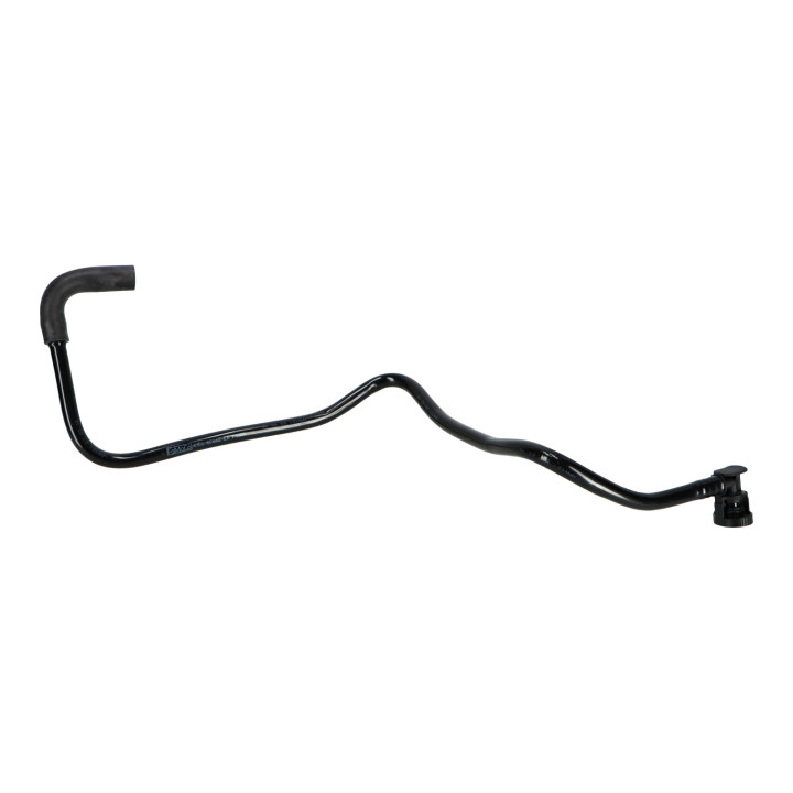 Hose Volvo (8670159)