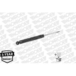 Amortyzator MONROE 376157SP