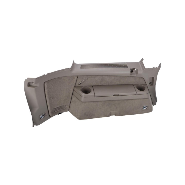 Side panel Volvo (30715899)