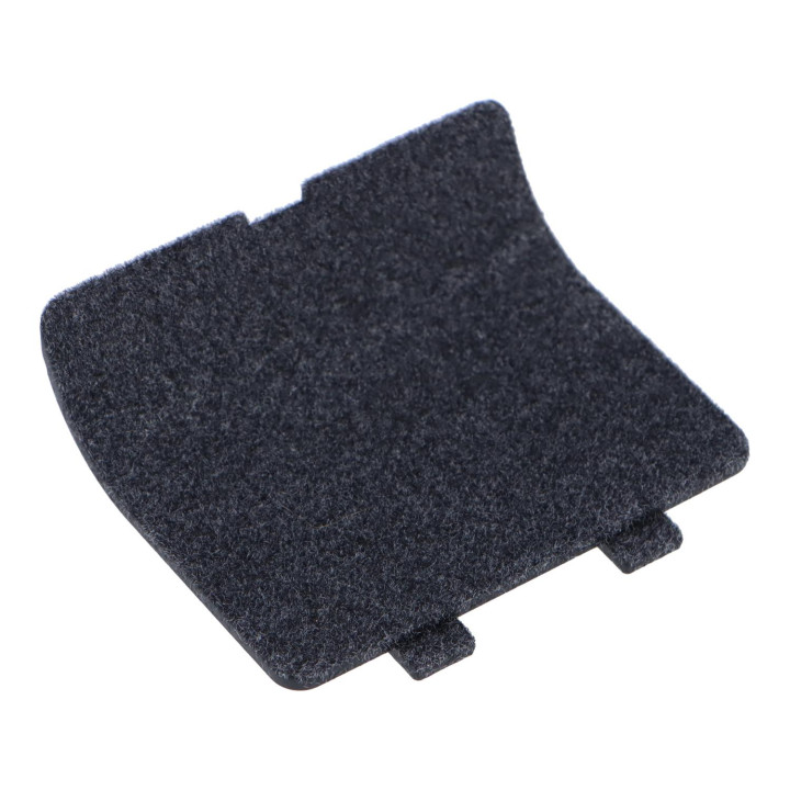 Cap Volvo (6818159)