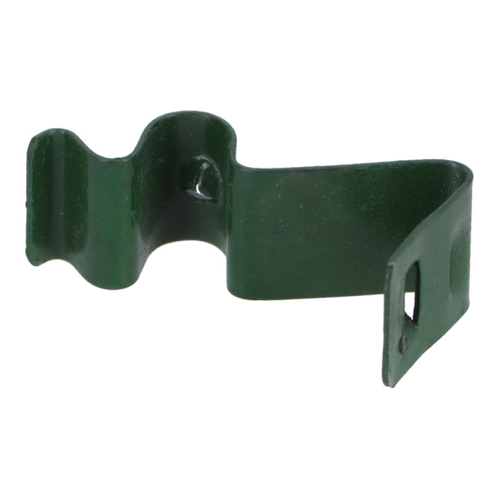 Clip Volvo (1573321)
