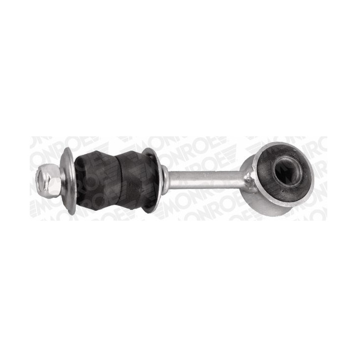 Łącznik drążka stabilizatora MONROE L27600
