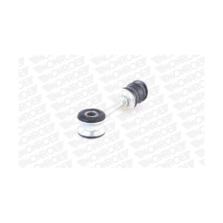 Łącznik drążka stabilizatora MONROE L27600