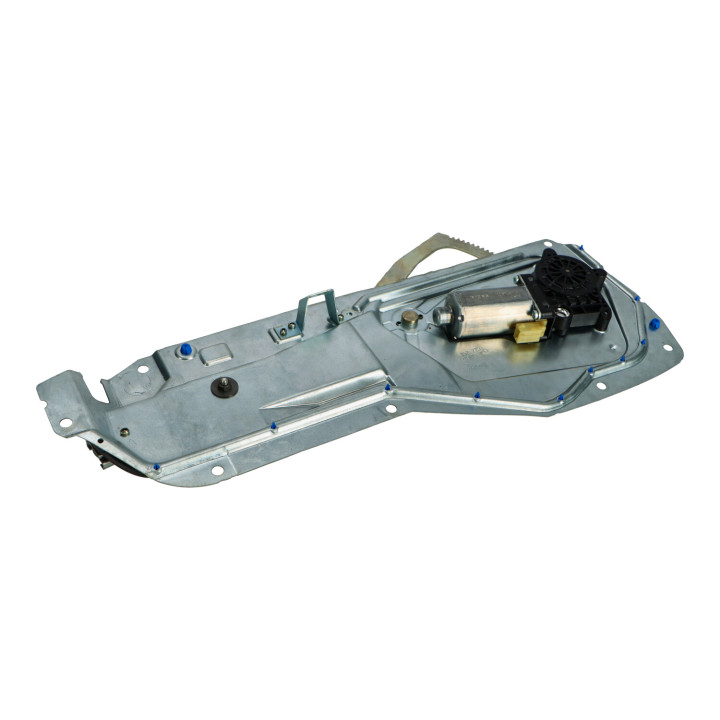 Window lift, left Volvo (9152725)
