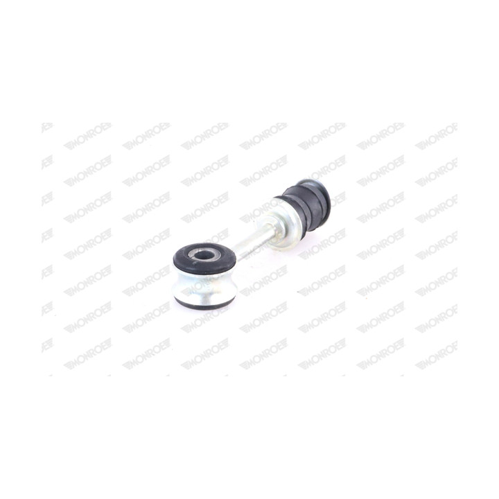 Łącznik drążka stabilizatora MONROE L27600