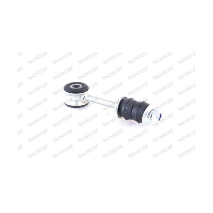 Łącznik drążka stabilizatora MONROE L27600