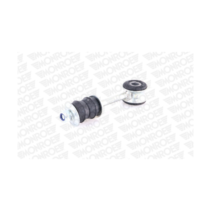 Łącznik drążka stabilizatora MONROE L27600