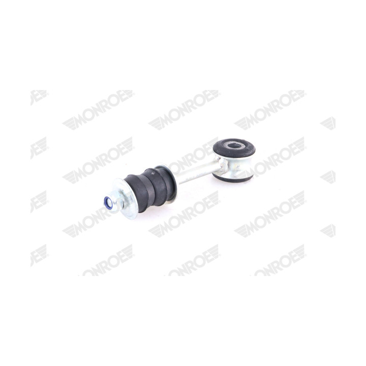 Łącznik drążka stabilizatora MONROE L27600
