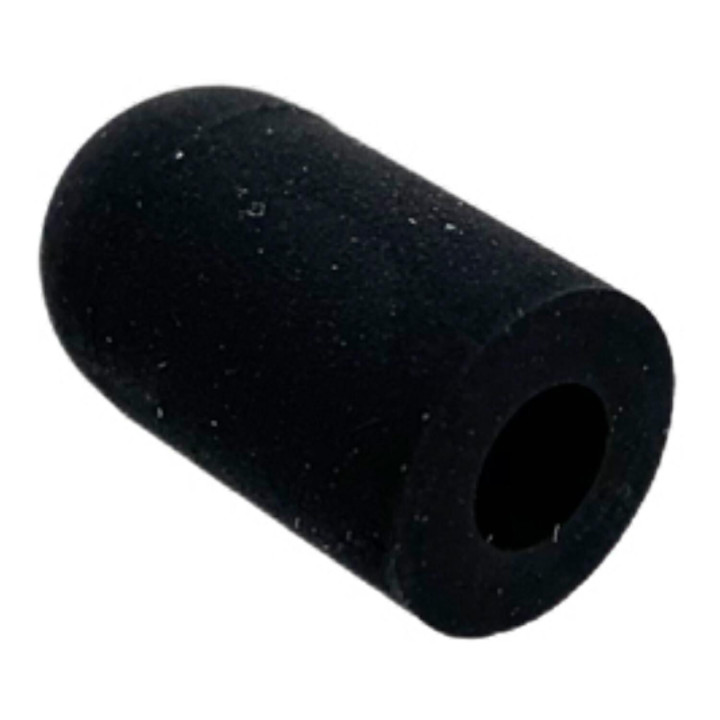 Plug Volvo (30777515)