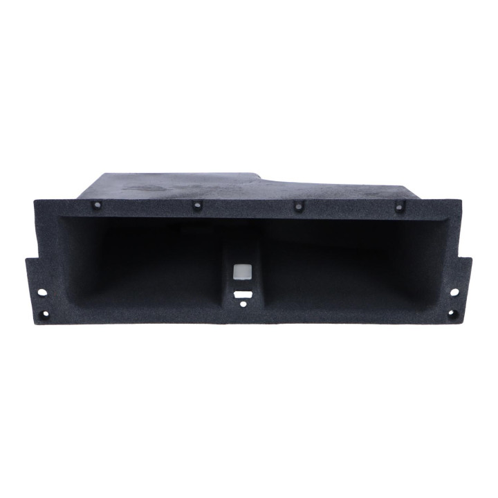 Glove compartment Volvo (9150765)