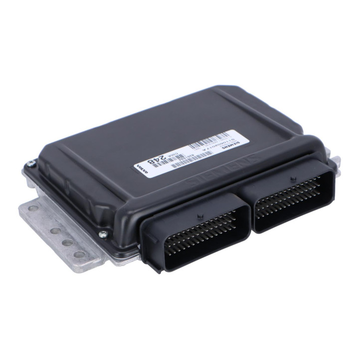 Control module, exch Volvo (8251594)