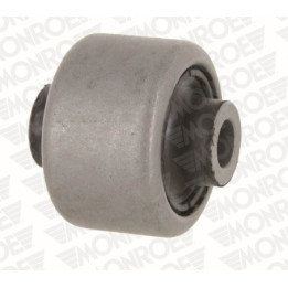 Tuleja Silentblock wahacza MONROE L10837